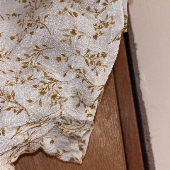 Blouse from shop impressions - Picture 3 of 5